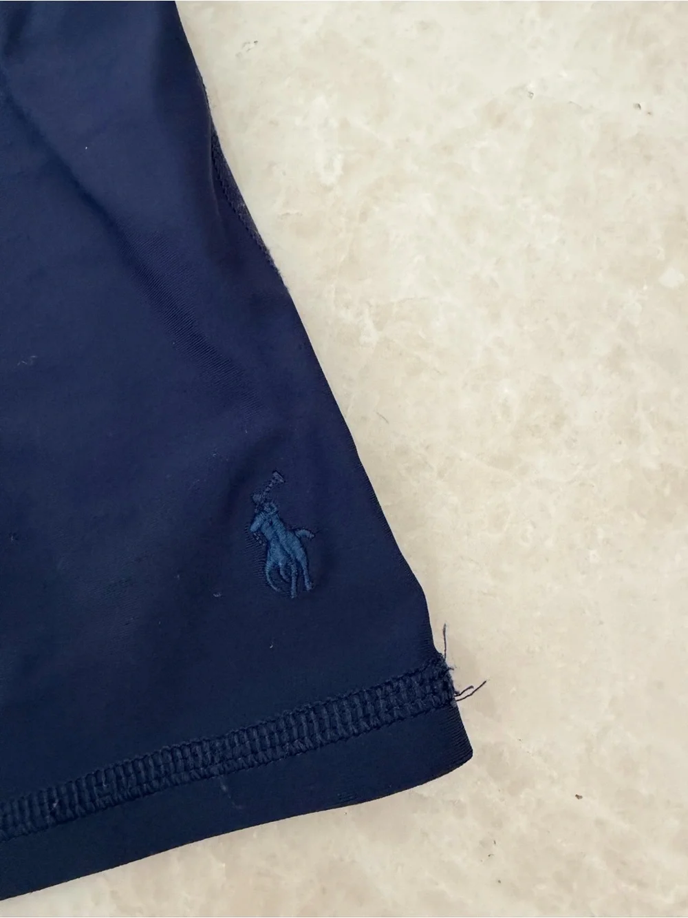 Ralph Lauren ralph lauren